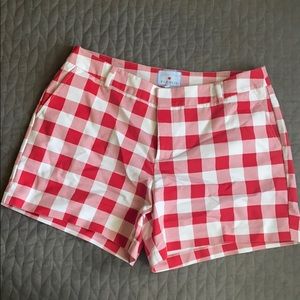 Draper James 😍❤️